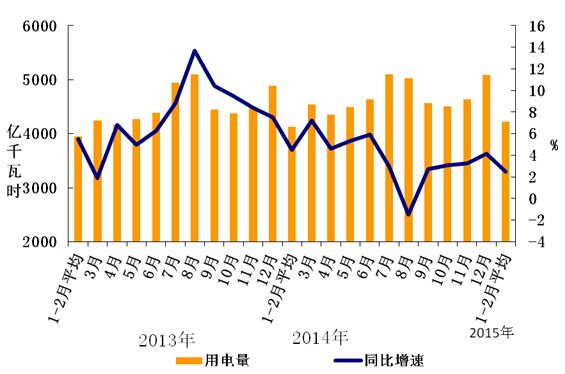-中国电力网(www.chinapower.com.cn)版权所有