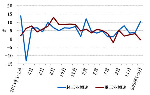-中国电力网(www.chinapower.com.cn)版权所有